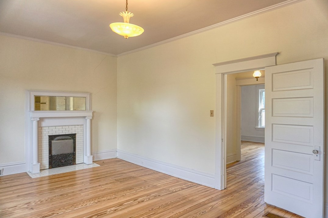 567 3 St, Butler PA 16001-4643 exterior