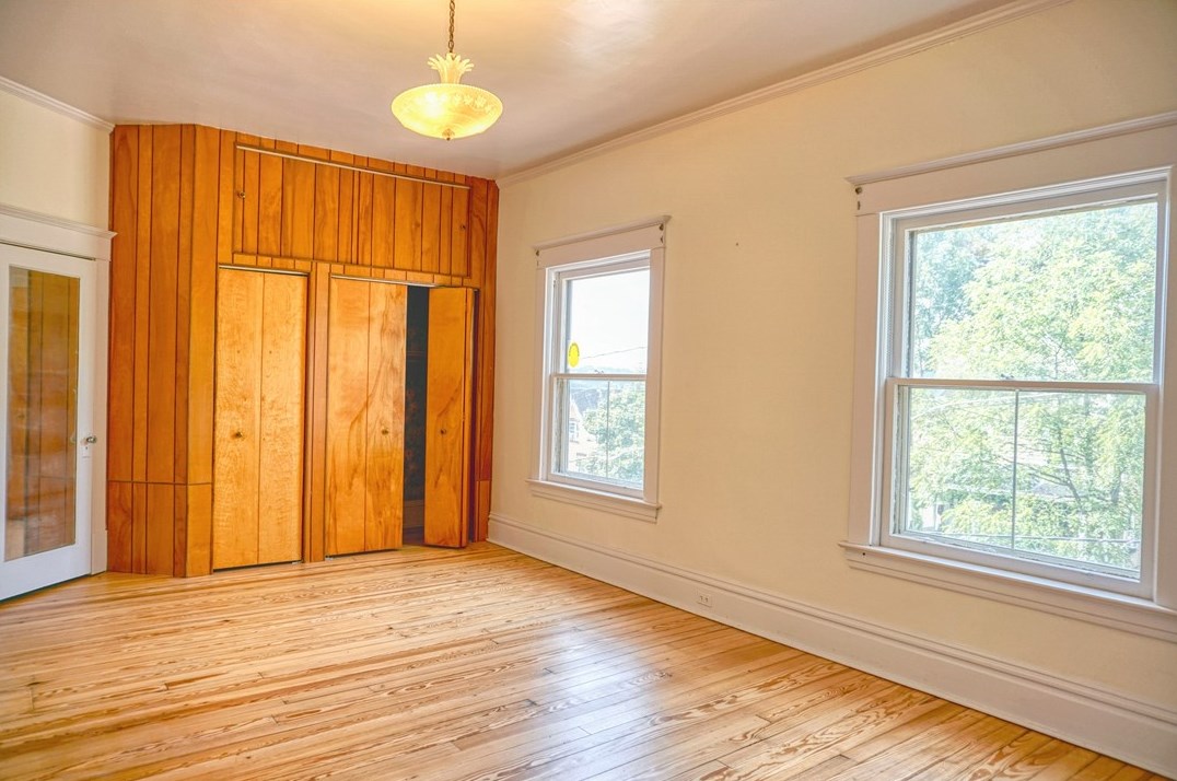 567 3 St, Butler PA 16001-4643 exterior