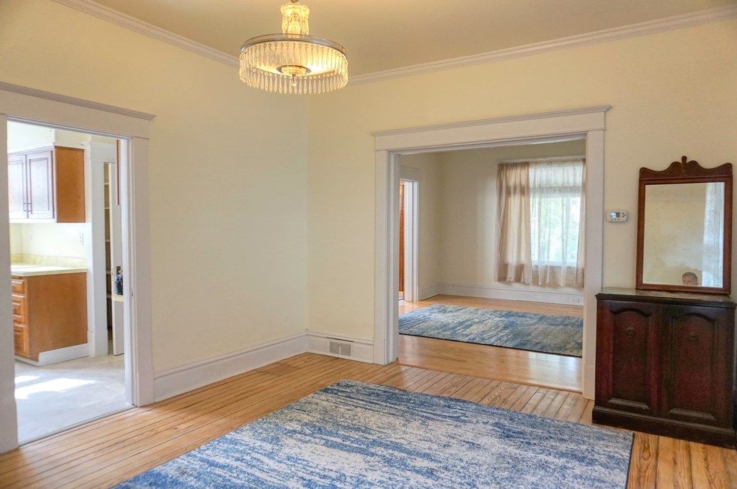 567 3 St, Butler PA 16001-4643 exterior