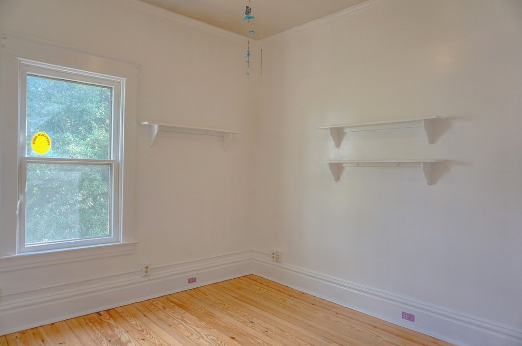 567 3 St, Butler PA 16001-4643 exterior