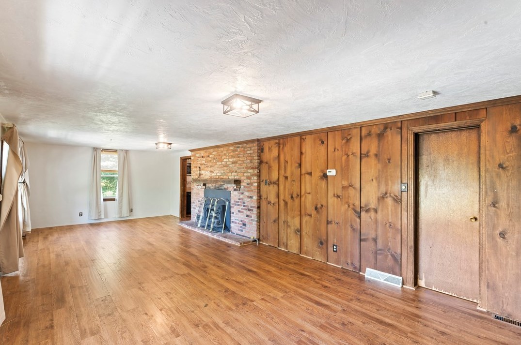 330 Country Club Rd, Washington PA  15301-2712 exterior