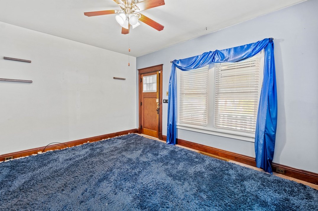 800 Jefferson Ave, Washington, PA 15301-3859