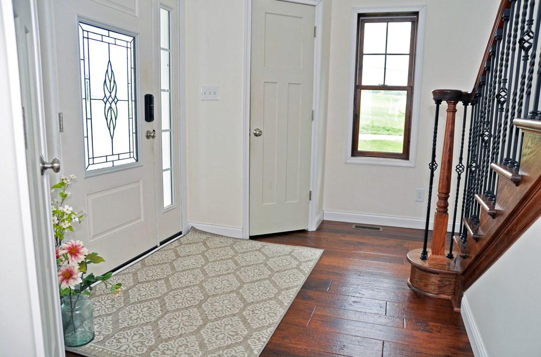 2175 Lovi Rd, Freedom, PA 15042