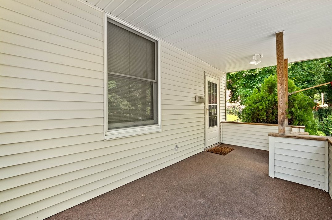 2500 Olympia St, McKeesport, PA 15132