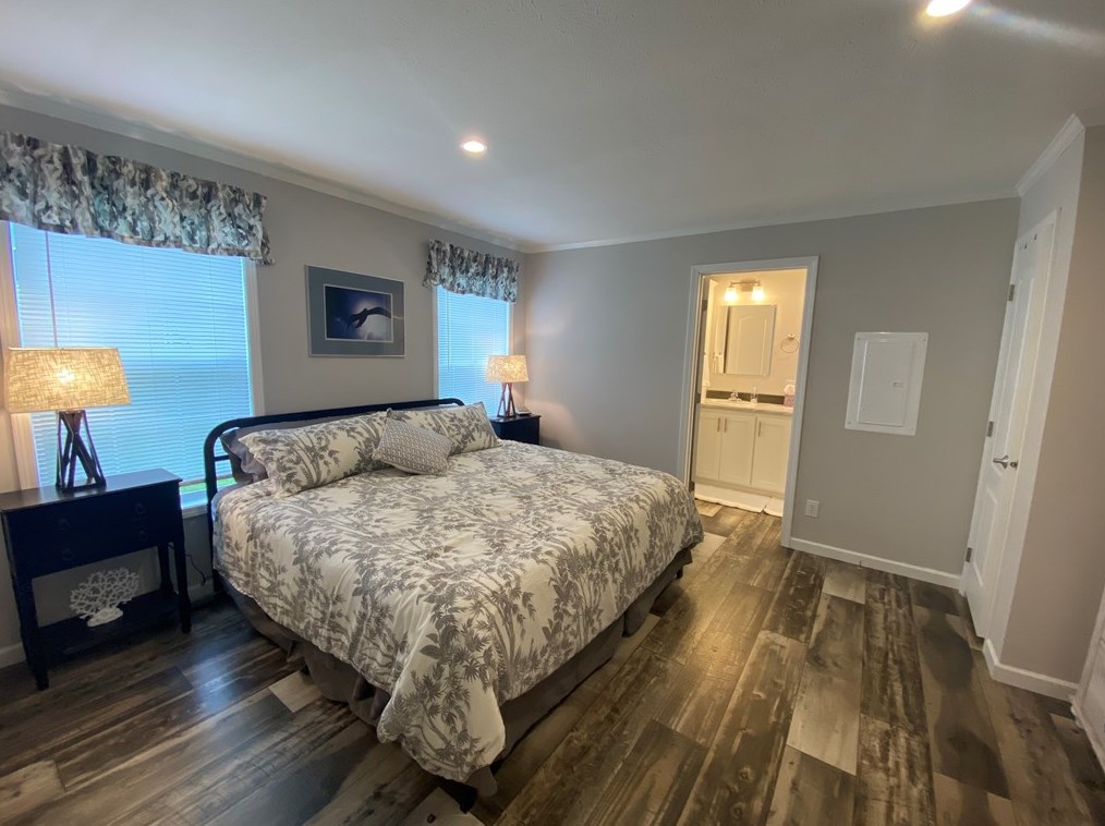 412 Hammersmith Dr, Indiana PA  15701-9741 exterior