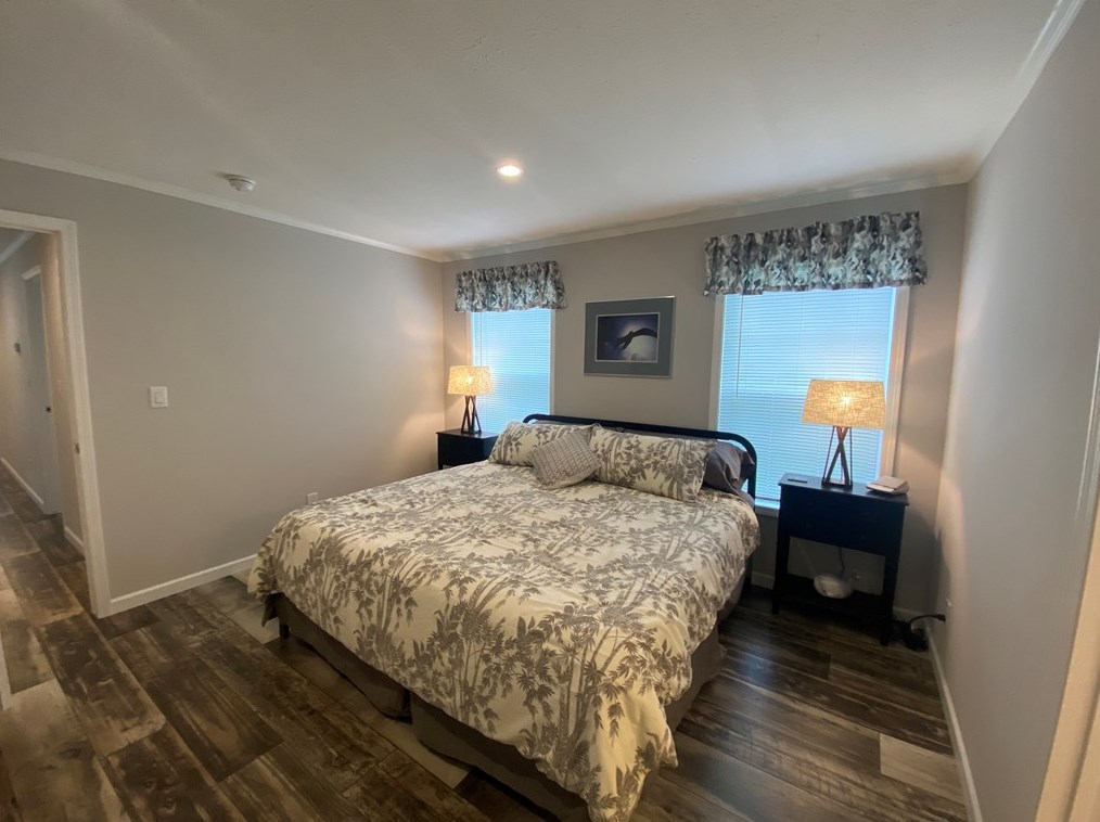 412 Hammersmith Dr, Indiana PA  15701-9741 exterior