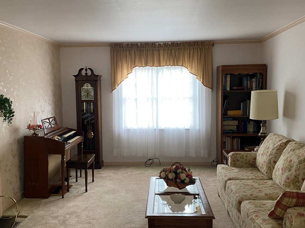 3755 Sunset, Whitaker, PA 15120