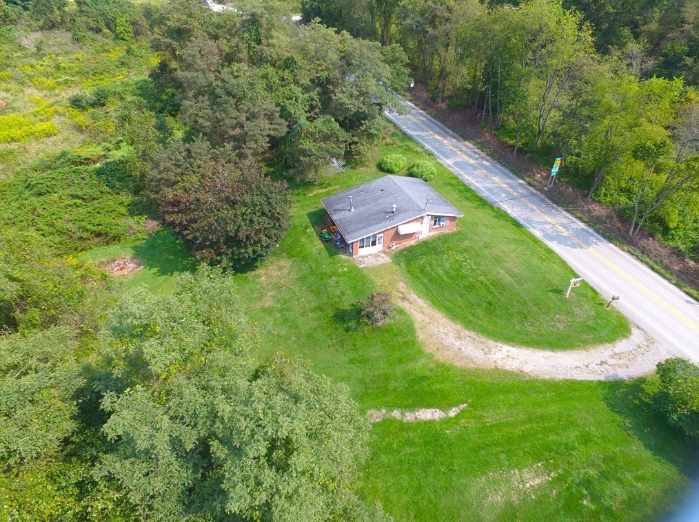 1221 Route 917, Monongahela, PA 15063