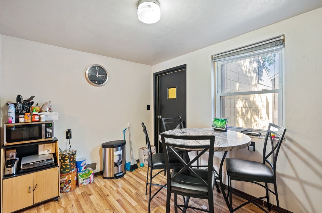615 Sunnyside Ave, East Pgh PA  15112-1138 exterior