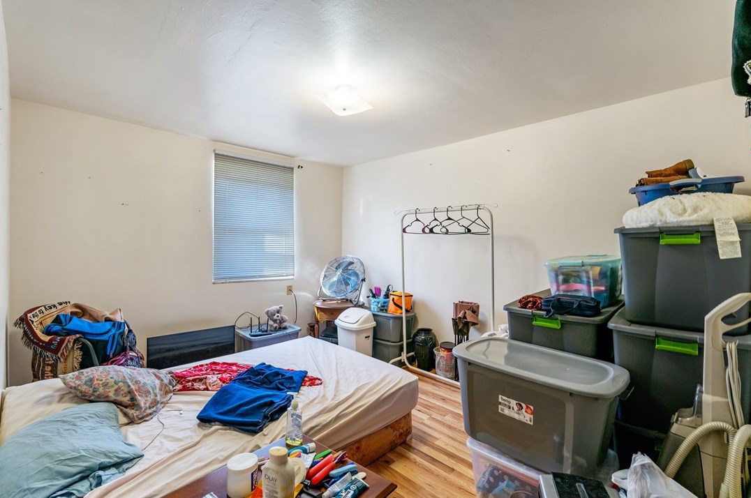 615 Sunnyside Ave, East Pgh PA  15112-1138 exterior