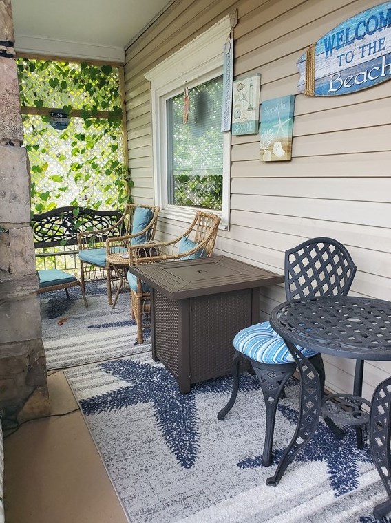 226 James St, Latrobe, PA 15650