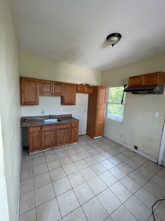 810 Hays St, Whitaker, PA 15120