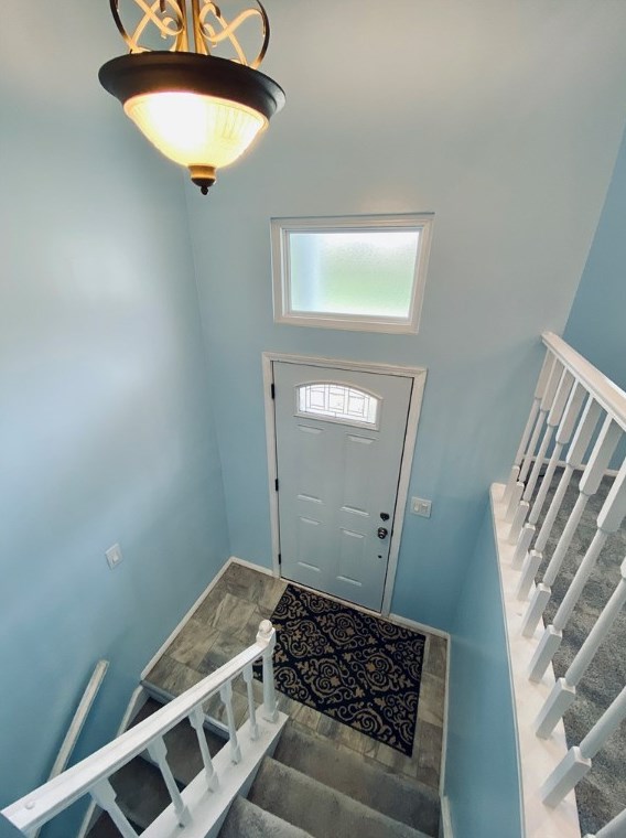 148 Rocky Ridge Rd, Bethel Park, PA 15102-2246