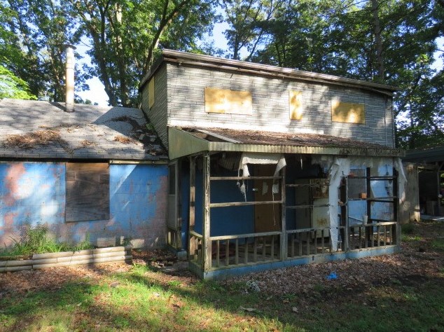 403 Johnson Ave, Tarentum, PA 15084-3319