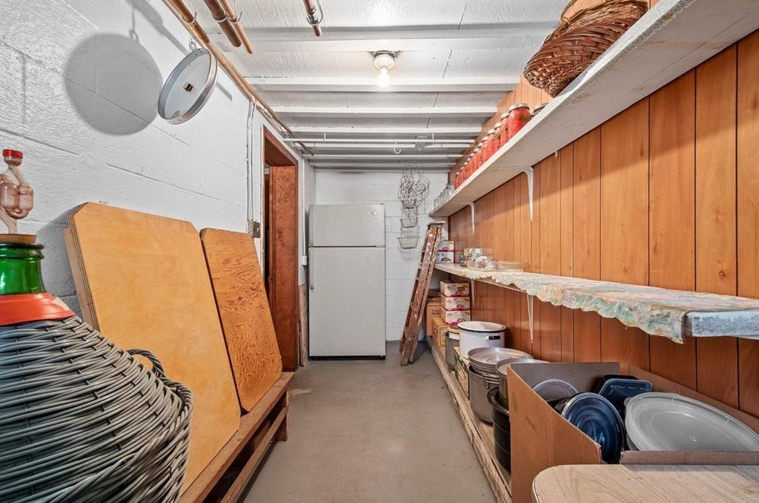 107 Un Ave, North Versailles PA 15137-1847 exterior