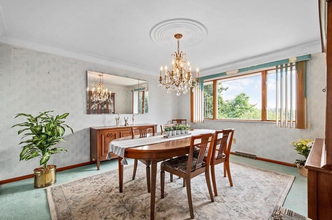 107 Un Ave, North Versailles PA 15137-1847 exterior