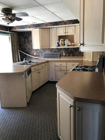 1086 Fredonia Rd, Hadley, PA 16130-2807