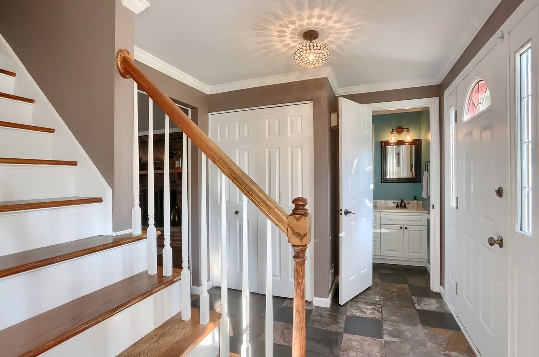 1925 Redcoach Rd, Allison Park, PA 15101-3228