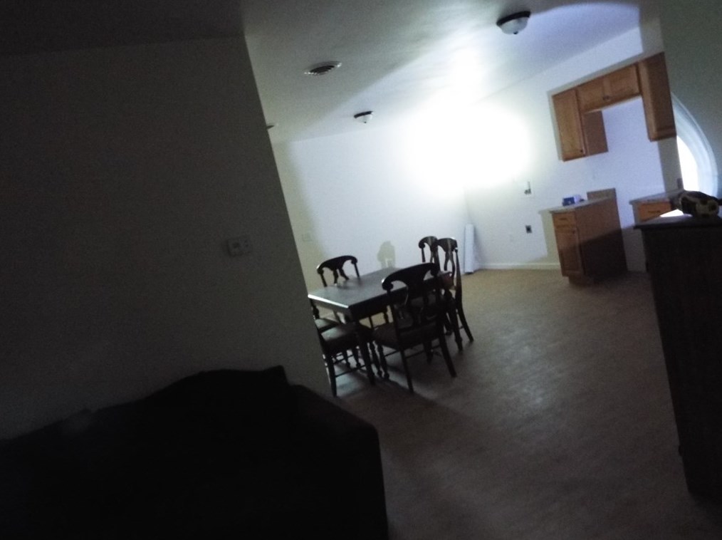 27 Market, West Brownsville, PA 15417