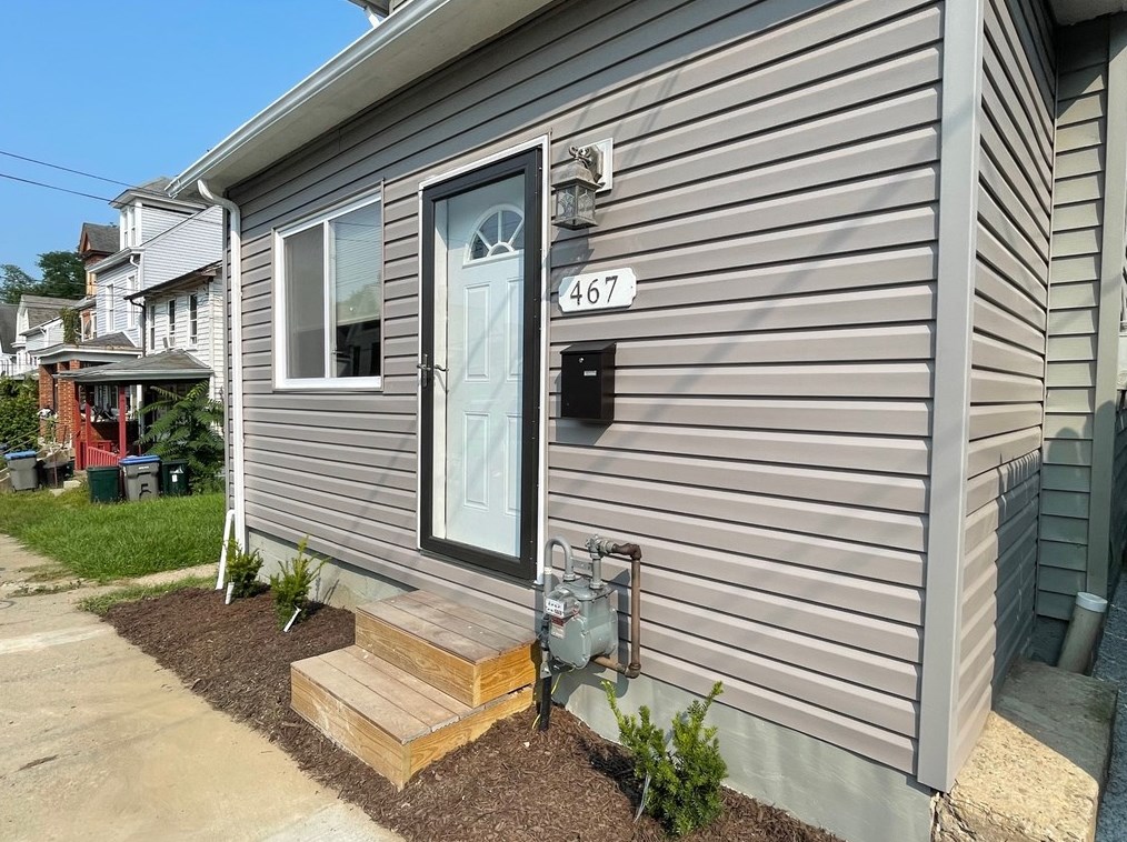 467 Union St, Verona, PA 15147