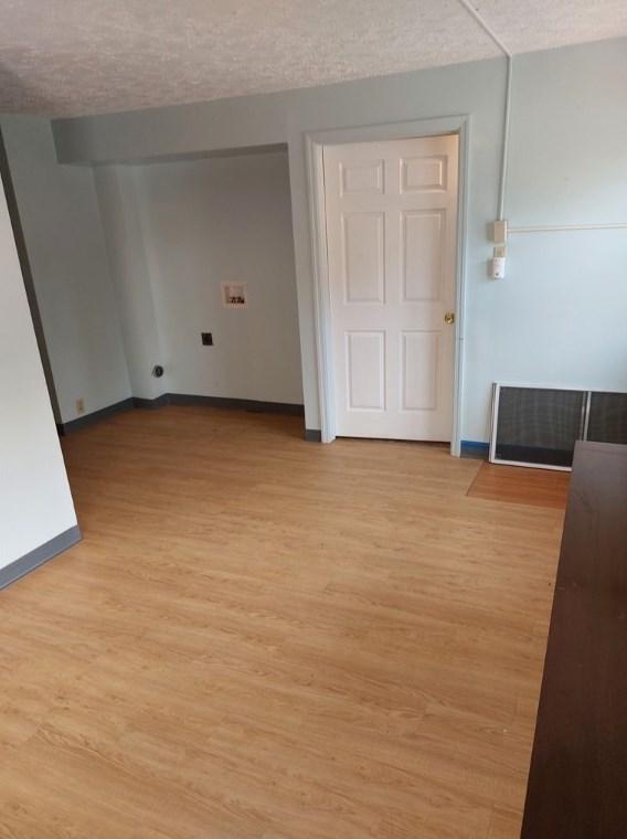 585 Fayette St, Washington, PA 15301