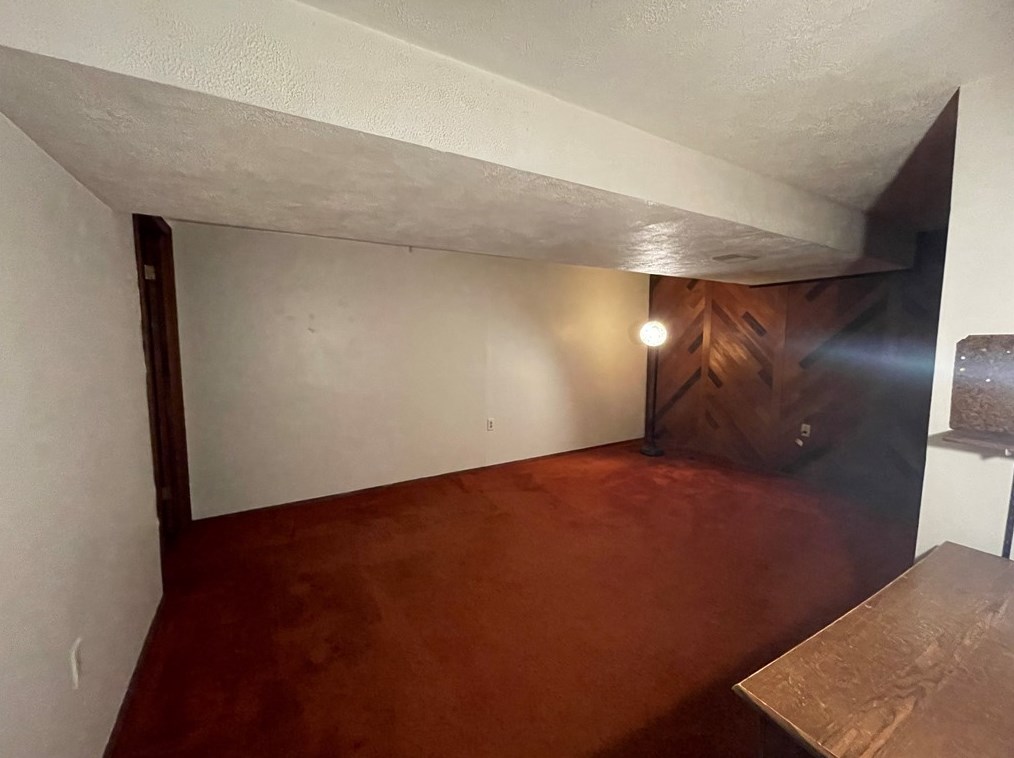 227 Walnut St, Indiana PA  15701-2150 exterior