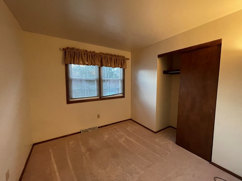227 Walnut St, Indiana PA  15701-2150 exterior