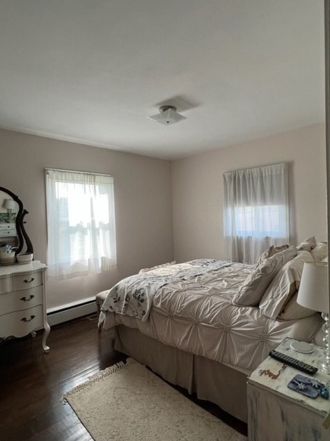 30 Clark Ave, Spring Church, PA 15686