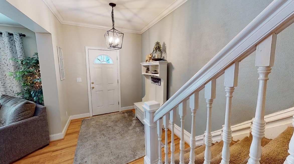 132 Wallula Ave, Butler, PA 16001-6524