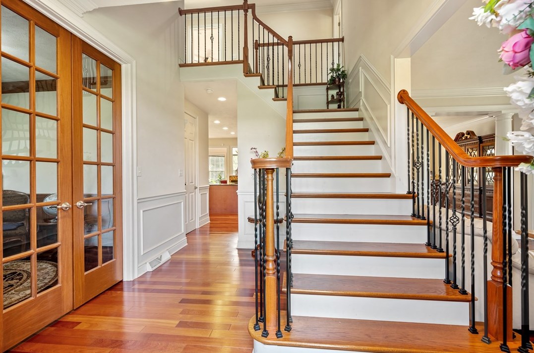 4000 Park Pl, Glenshaw, PA 15116