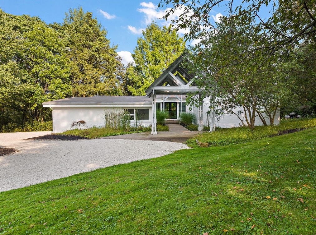 227 Merriman Rd, Sewickley, PA 15143
