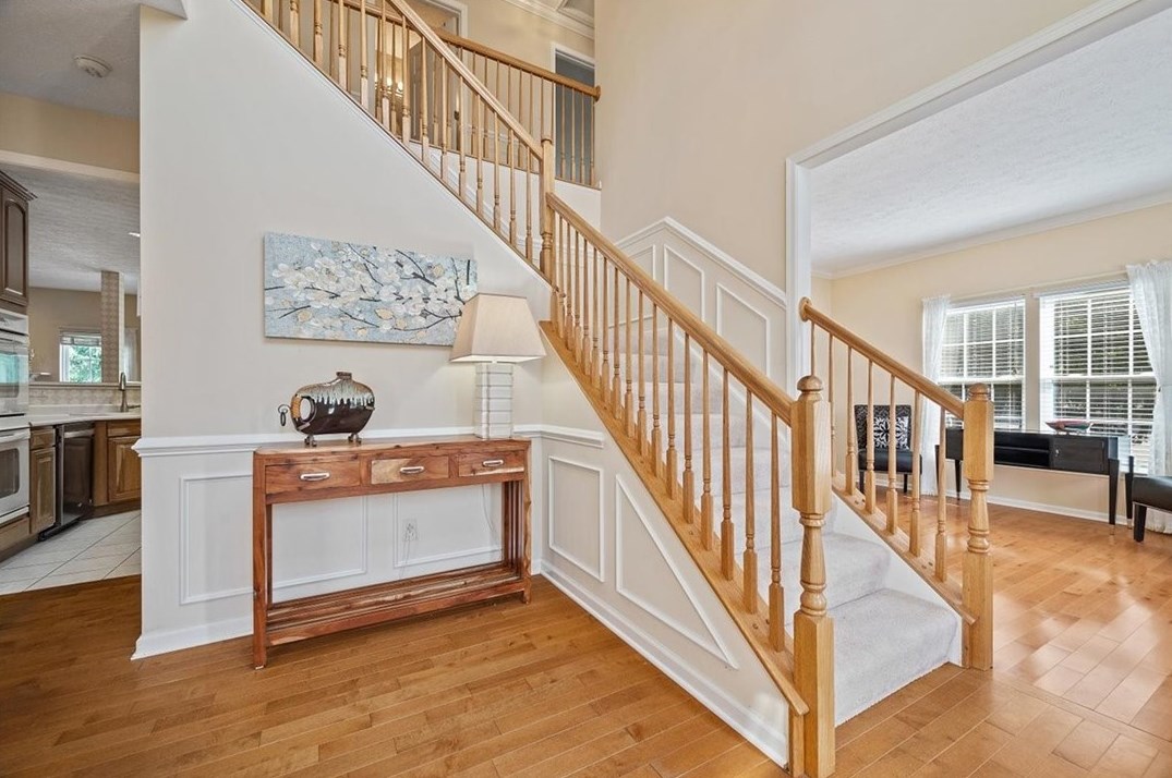 103 Kaufman Run Blvd, Seven Fields, PA 16046-4807