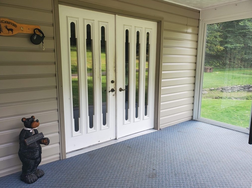336 River Rd, Cowansville, PA 16218