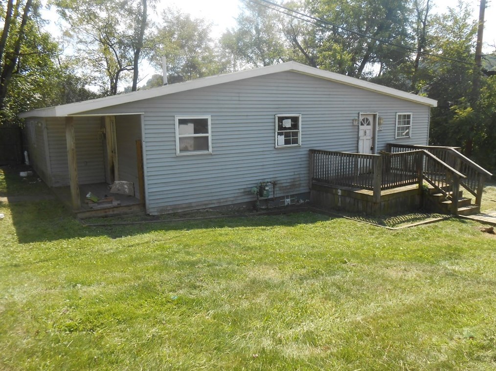 102 Mawco Dr, Monroeville, PA 15146