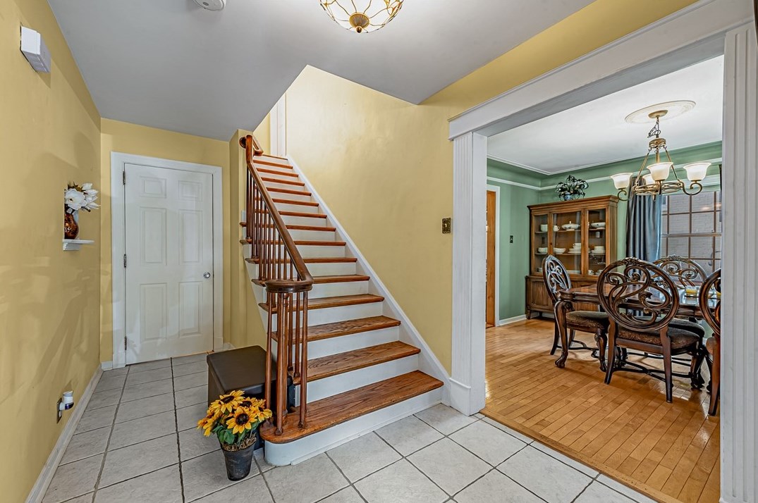 118 Clopper St, Greensburg, PA 15601-1522