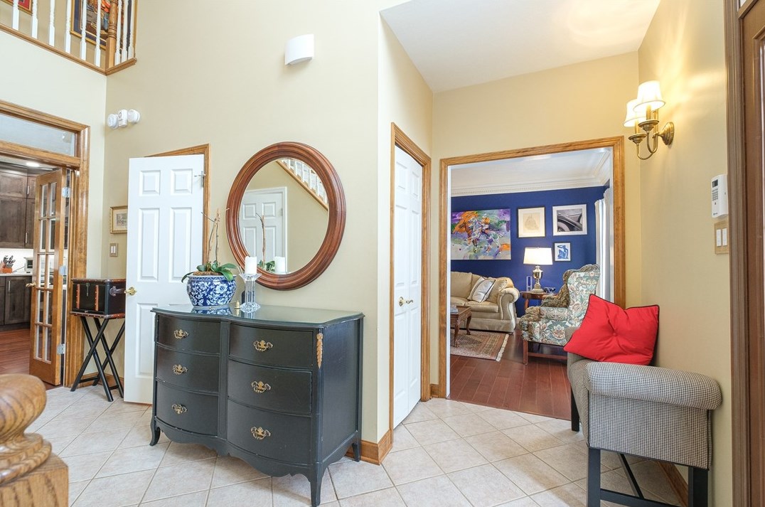 6510 Ten Point Cir, Trafford, PA 15085