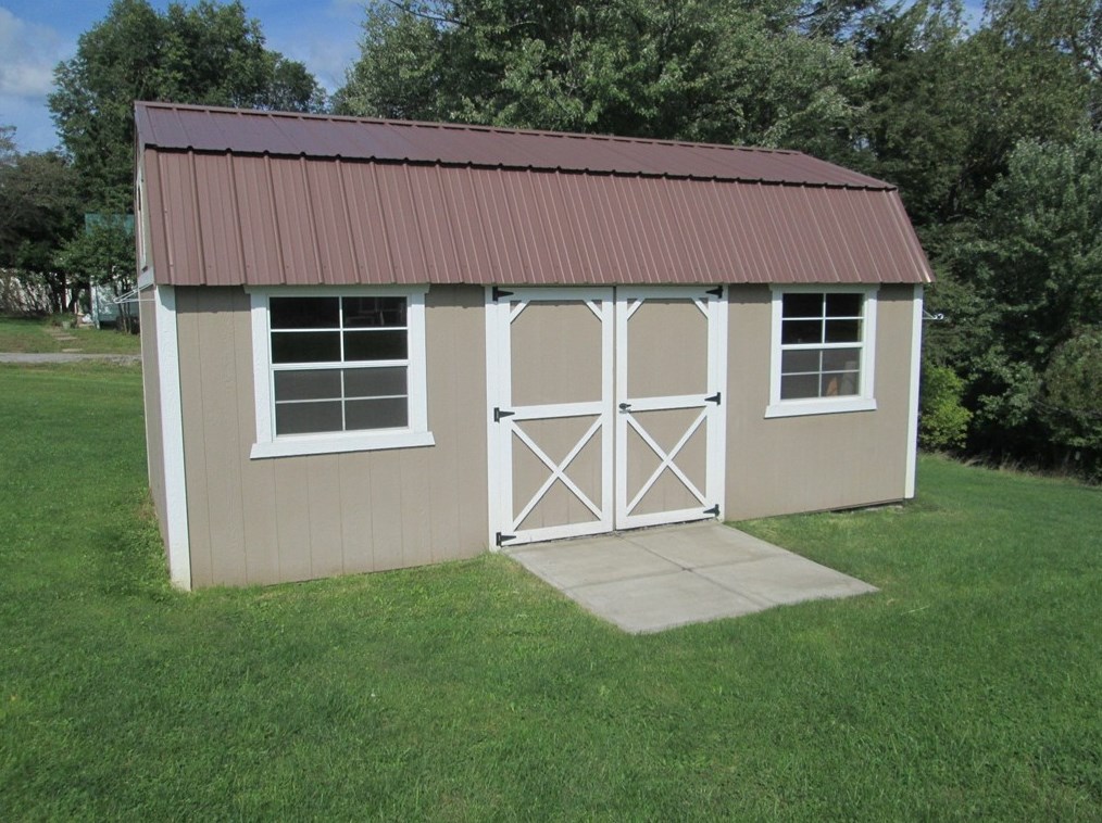 1778 Freeport Rd, Kittanning, PA 16201-3023