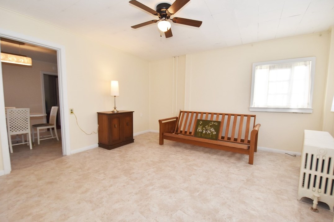 115 Frank St, Whitaker, PA 15120
