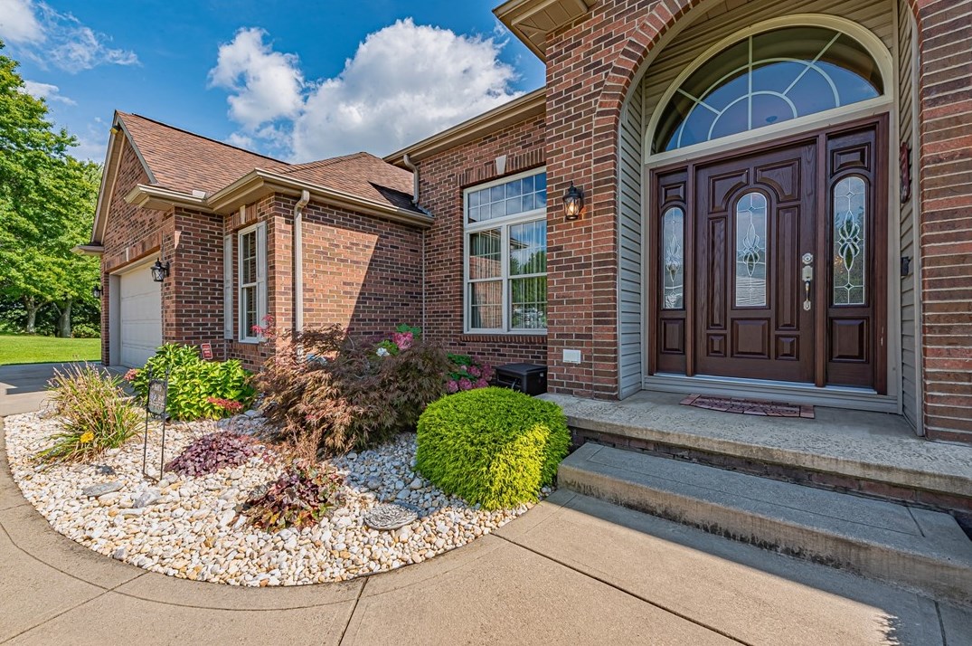 227 La Mantia Ln, Blairsville, PA 15717-8266