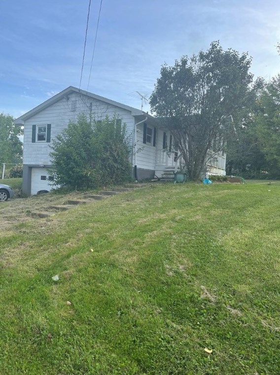 78 Delaware, Fredonia, PA 16124