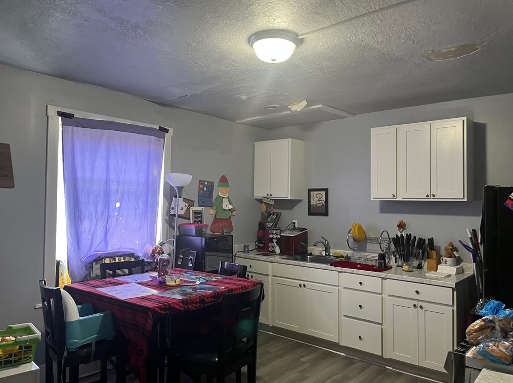 1709 Beaver Rd, Ambridge, PA 15003