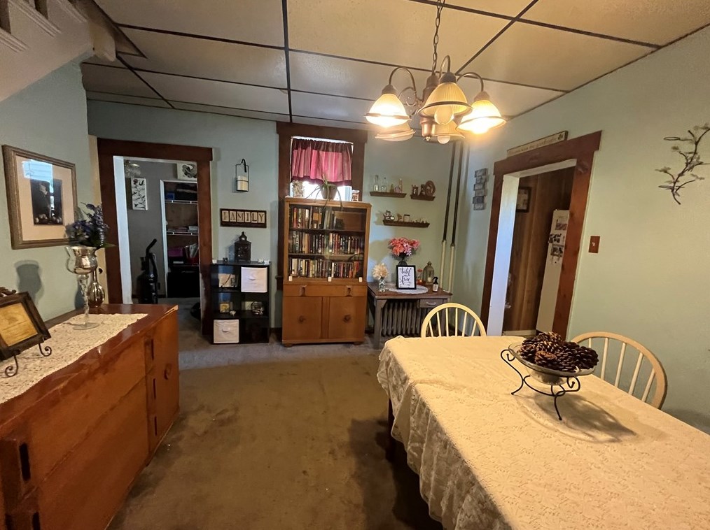 119 1st St, North Huntingdon, PA 15642