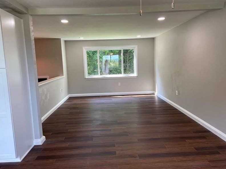 1318 Swede Hill Rd, Greensburg, PA 15601