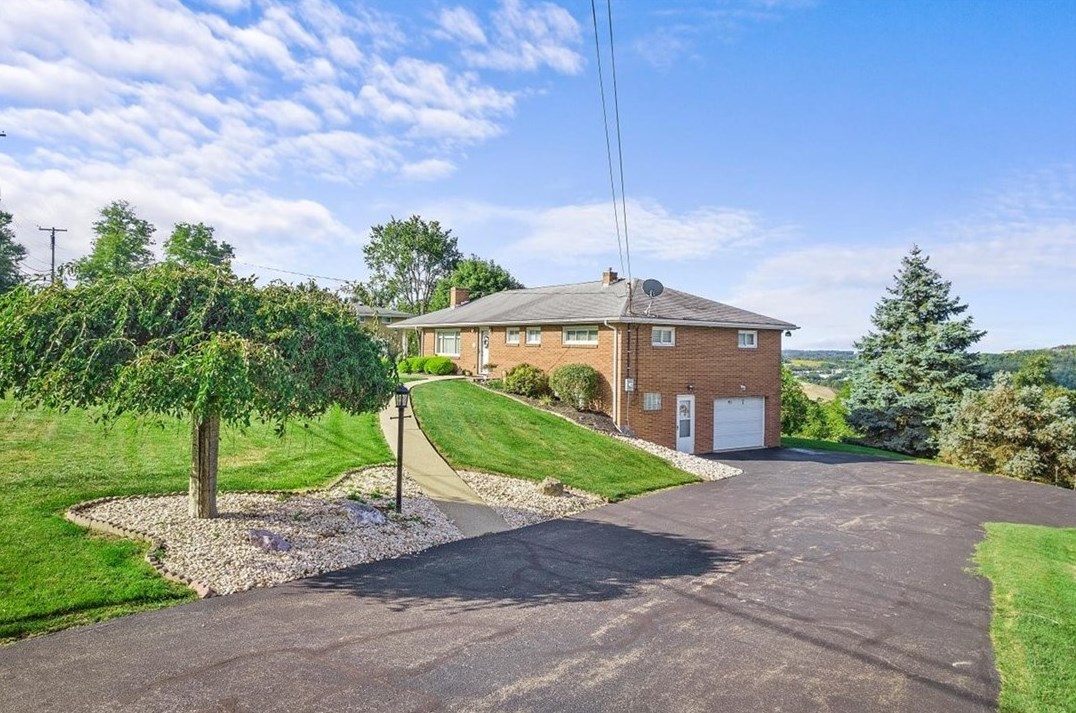 79 Conklin Rd, Washington, PA 15301-9634