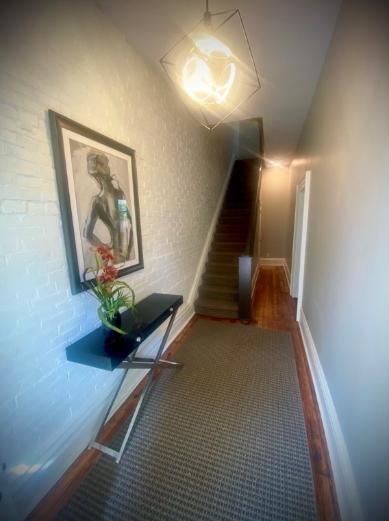 1242 Resaca Pl, Pittsburgh, PA 15212