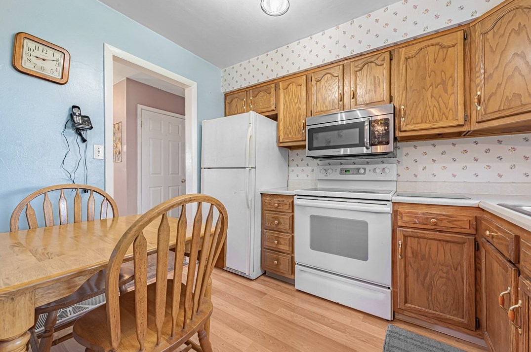 770 Northeast Dr, North Huntingdon, PA 15642-1979