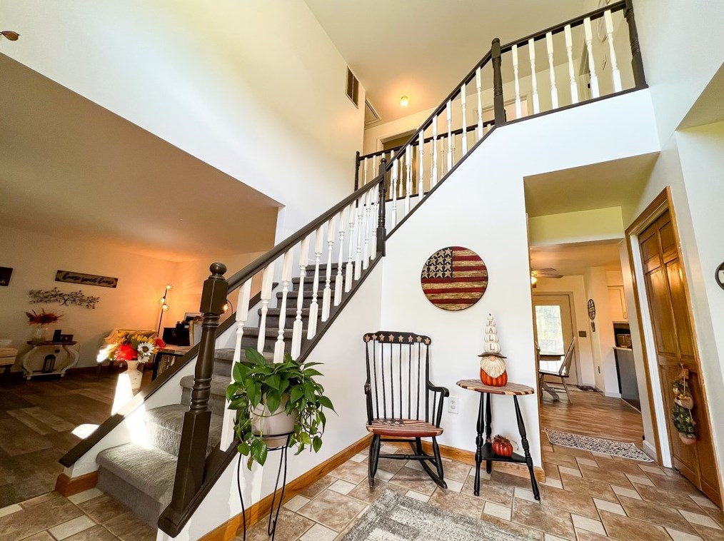 2233 Chicora Rd, Chicora, PA 16025