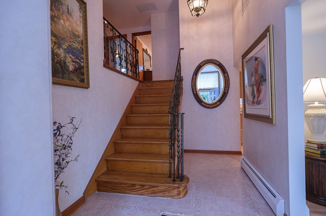 6725 Verona Rd, Verona, PA 15147