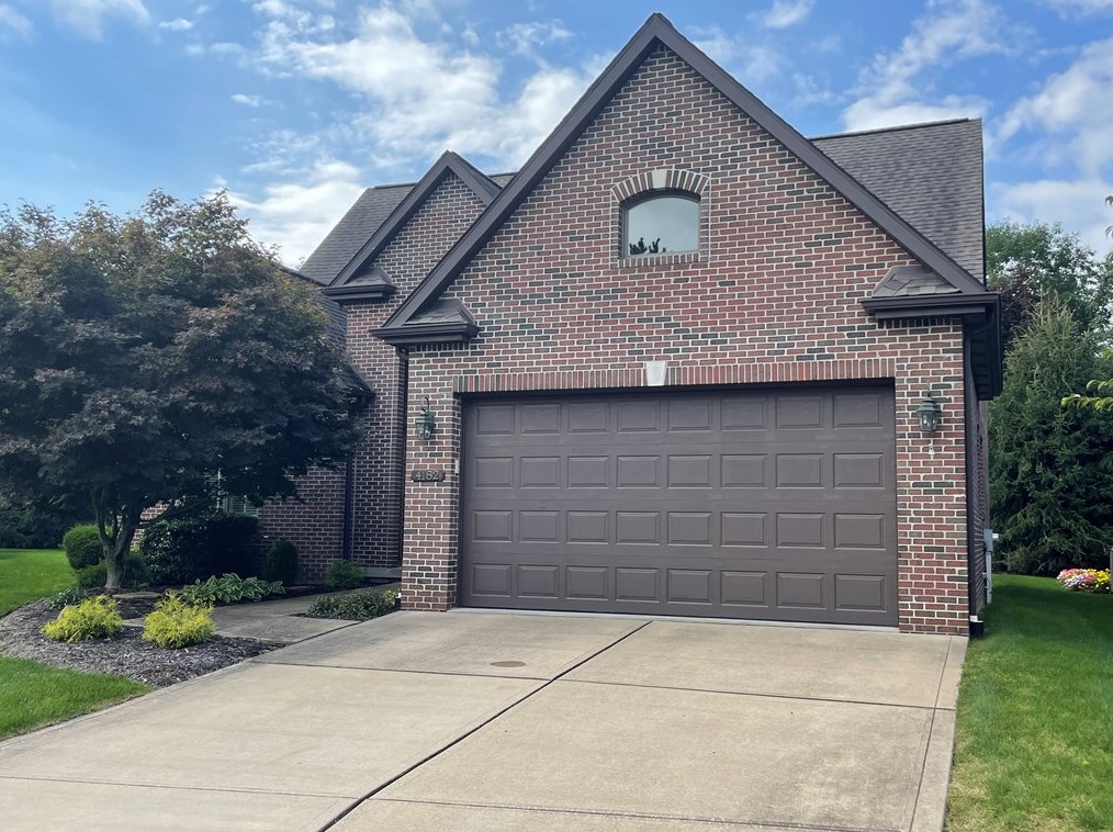 4182 La Tache Ct, Allison Park, PA 15101-2976