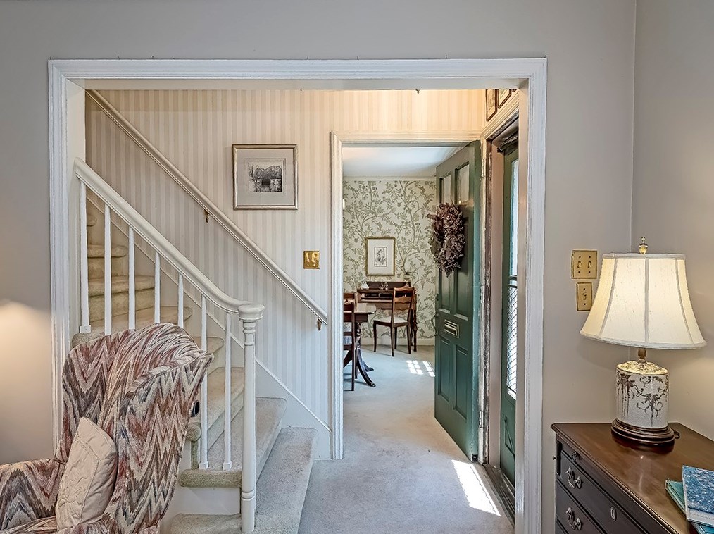621 12th St, Oakmont, PA 15139